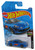 Hot Wheels HW Race Day 3/10 (2017) Blue Alpine A110 Cup Toy Car 80/250
