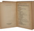 For Your Delight (1926) Hardcover Book - (An Anthology For Young Children from Six Years of Age Upwards)