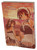He Is My Master Vol. 2 Seven Seas Manga Anime Paperback Book