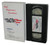 High Performance Consultants Camshafts VHS Tape - (George Striegel)