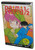 Ranma 1/2 Vol. 9 (2004) Anime Manga Paperback Book