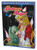 Galaxy Angel Beta Vol. 2 (2006) Anime Manga Broccoli Paperback Book
