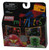 Marvel Minimates Hulk Buster Iron Man & Gamma Hulk (2011) Diamond Select Figure Set - (Toys R Us Exclusive)