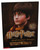 Harry Potter And The Sorcerer's Stone (2001) Scholastic Poster Book