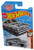 Hot Wheels Magnus Walker Muscle Mania 9/10 (2018) Silver King Kuda Toy Car 140/250