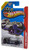 Hot Wheels HW Racing (2012) Purple Skull Crusher Toy Car 141/250