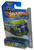 Hot Wheels HW City (2012) Blue Surfin' School Bus Toy 31/250
