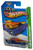 Hot Wheels HW Imagination (2012) Purple Mad Splash Toy Car 73/250