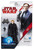 Star Wars Force Link General Hux (2017) Hasbro 3.75 Inch Action Figure