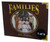 Families (2000) Paperback Book