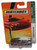 Matchbox Metro Rides 5/9 (2008) Dodge Magnum Toy Car #29