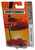 Matchbox Heritage Classics (2008) Red Jaguar XK 120SE Toy Car #5