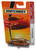 Matchbox Sports 10/13 (2008) Car Tvr Tuscan S Brown Toy Car #14