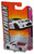 Matchbox MBX Mountain 6/10 (2011) White Holden Ute SSV Toy Car 56/120