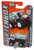 Matchbox MBX 2012 Collection Sowing Machine Toy Vehicle