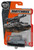 Matchbox Blockade Buster (2016) Gray Tank Die-Cast Toy 71/125