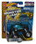 Hot Wheels Monster Jam (2018) Tour Favorites NEA Police Toy Truck 18/19
