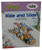 Word Family Tales -ide Ride And Slide (2002) Paperback Book