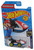 Hot Wheels Nintendo Super Mario Kart (2020) HW Screen Time 8/10 Toy Car 166/250