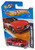 Hot Wheels HW Main Street '12 (2011) Red '11 Dodge Charger R/T Toy Car 161/247