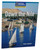 National Geographic Windows On Literacy (2007) Down The Nile Paperback Book