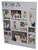 Design + Décor CT / NJ / NY Magazine Book Vol. 19 Issue #5