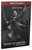 Warhammer 40,000 Age of Sigmar Heart of Winter Paperback Book - (Novella Series 1)