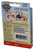 Paw Patrol Spin Master (2022) Cardinal Games Jumbo Kids Playing Cards