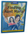 National Geographic Windows On Literacy Finding Aunt Maria (2007) Paperback Book