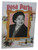 Rosa Parks (2005) Paperback Book