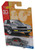 Hot Wheels 50th Anniversary (2017) Gray '86 Monte Carlo SS Toy Car #5/10
