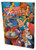 Vampire Hunter Darkstalkers Revenge Capcom Japanese Book
