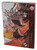 Your Love Sickness (2010) June Manga Yaoi Paperback Book