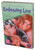 Embracing Love Vol. 5 (2001) Be Beautiful Manga Paperback Book