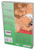 Embracing Love Vol. 5 (2001) Be Beautiful Manga Paperback Book