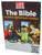 LIFE Explores The Bible 50 Most Important People (2022) Magazine Book
