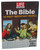 LIFE Explores The Bible 50 Most Important (2022) People Magazine Book