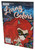 Creative Expression Living Colors Vol. 28 PennyPress Paperback Book