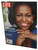 LIFE Michelle Obama Her Inspiring Story Magazine Book