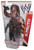 WWE R-Truth Superstar #04 (2011) Mattel Action Figure