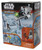 Star Wars Force Awakens Micro Machines (2015) R2-D2 Droid Toy Mini Figure Playset