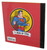 DC Comics Superman Story of The Man of Steel (2010) Hardcover Book