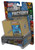 Marvel Build Figure Factory (2005) Toy Biz Series 2 Fantastic Four Mr. Fantastic w/ Crate & Cards