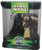 Star Wars Obi-Wan Kenobi & Darth Vader Final Duel Figure Box Set