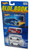 Hot Wheels Blue Book Collection 2002 Exclusive Vehicle Set 3-Pack