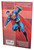 DC Comics Superman For Tomorrow Vol. 1 (2006) Paperback Book