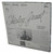 Shirley Grant Gospel LP Vinyl Music Record