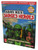 Army Men Sarge's Heroes PlayStation Version Prima Games Official Strategy Guide Book