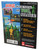 Army Men Sarge's Heroes PlayStation Version Prima Games Official Strategy Guide Book