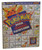 Pokemon Nintendo Power Player's Strategy Guide Book w/ Some Stickers